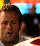 H50119-00183.jpg