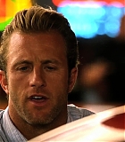 H50119-00184.jpg