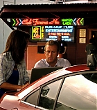 H50119-00185.jpg