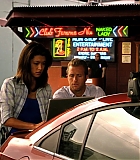 H50119-00186.jpg