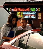 H50119-00187.jpg