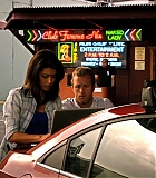 H50119-00188.jpg
