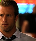 H50119-00189.jpg