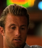 H50119-00190.jpg