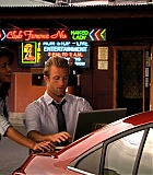 H50119-00193.jpg
