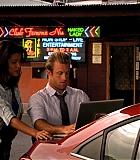 H50119-00195.jpg