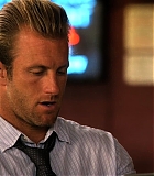 H50119-00197.jpg