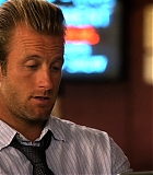 H50119-00198.jpg