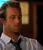 H50119-00199.jpg