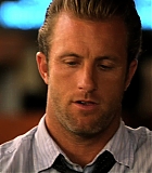 H50119-00200.jpg