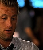 H50119-00201.jpg