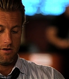 H50119-00202.jpg