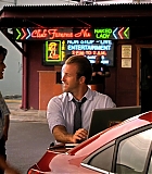 H50119-00203.jpg