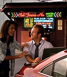 H50119-00204.jpg