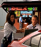 H50119-00205.jpg