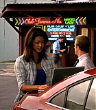 H50119-00206.jpg