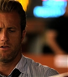 H50119-00207.jpg