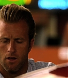 H50119-00208.jpg
