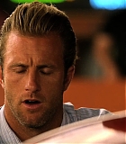 H50119-00209.jpg