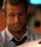 H50119-00210.jpg