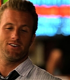 H50119-00214.jpg