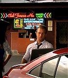 H50119-00215.jpg