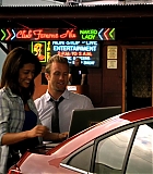 H50119-00216.jpg