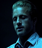 H50119-00233.jpg