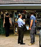 H50119-00243.jpg