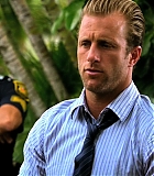 H50119-00245.jpg