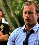 H50119-00246.jpg