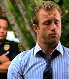 H50119-00247.jpg