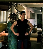 H50119-00248.jpg