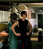 H50119-00249.jpg