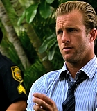H50119-00250.jpg