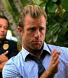 H50119-00251.jpg