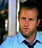 H50119-00262.jpg