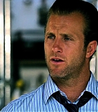 H50119-00264.jpg