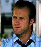 H50119-00265.jpg