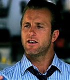 H50119-00266.jpg