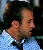 H50119-00267.jpg