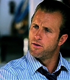H50119-00268.jpg