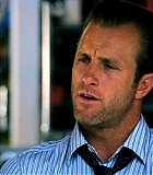 H50119-00269.jpg