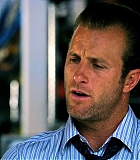 H50119-00270.jpg