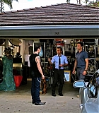 H50119-00271.jpg