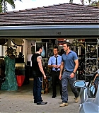 H50119-00272.jpg