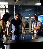 H50119-00273.jpg