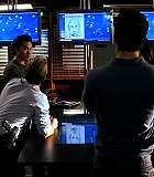 H50119-00277.jpg