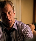 H50119-00294.jpg