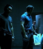 H50119-00296.jpg
